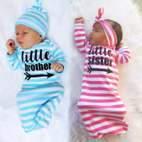 uploads/erp/collection/images/Baby Clothing/xuannaier/XU0416001/img_b/img_b_XU0416001_1_kThqprY850rFDzl1YVo4lRtvd7u1g_f7